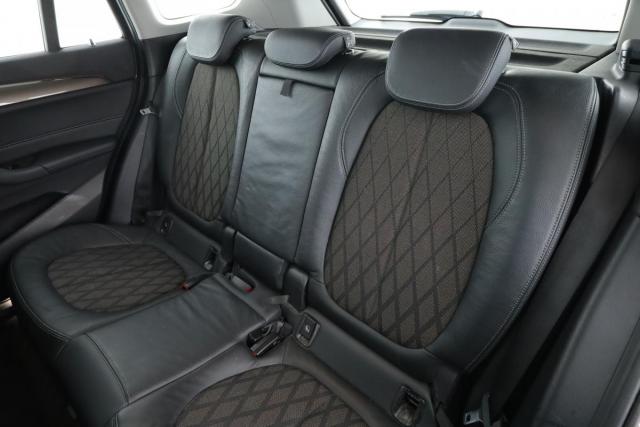 Bmw X1 image 5