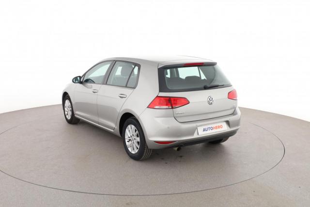 Volkswagen Golf image 3