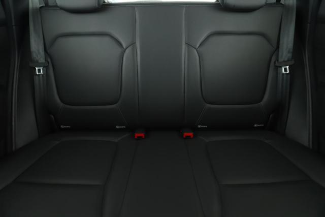 Dacia Spring image 5