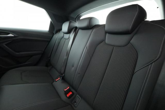 Audi A1 Sportback image 2