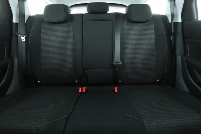 Peugeot 308 Sw image 6