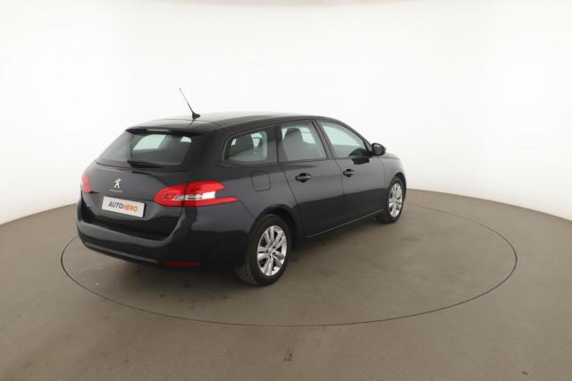 Peugeot 308 Sw image 3