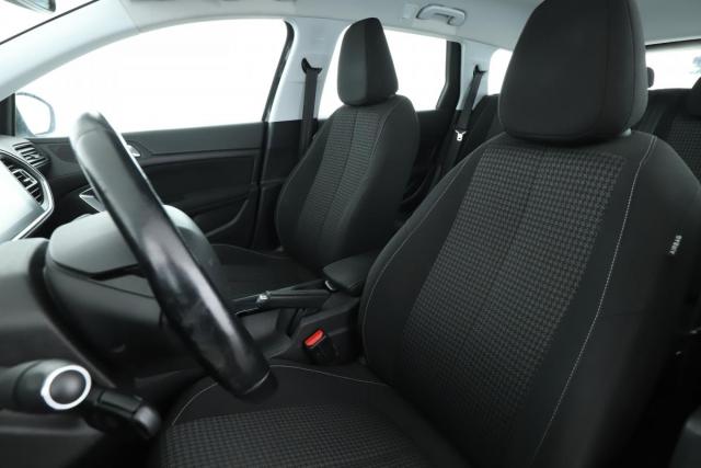 Peugeot 308 Sw image 7