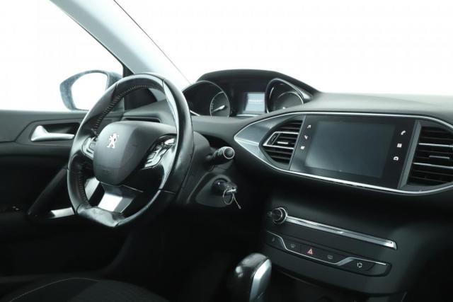 Peugeot 308 Sw image 9