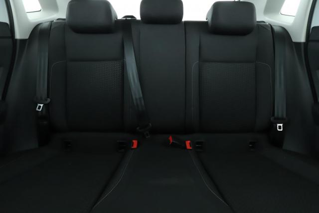 Volkswagen Polo image 4