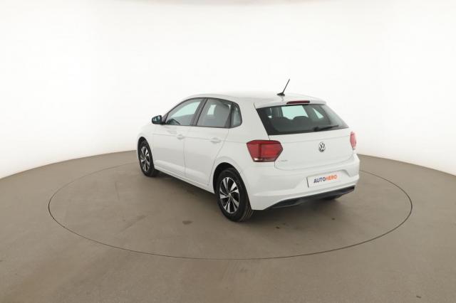 Volkswagen Polo image 6