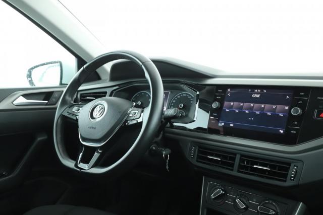 Volkswagen Polo image 5