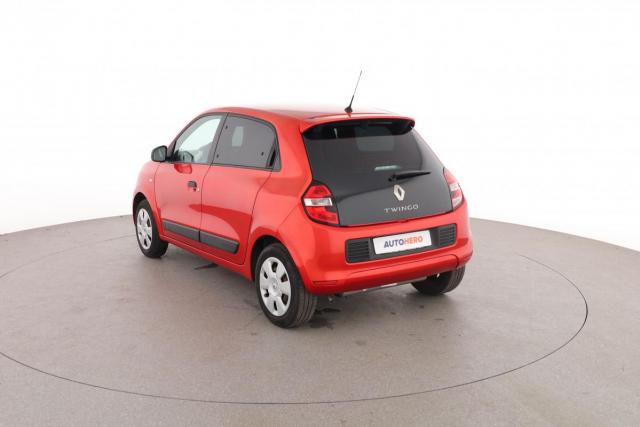 Renault Twingo image 1