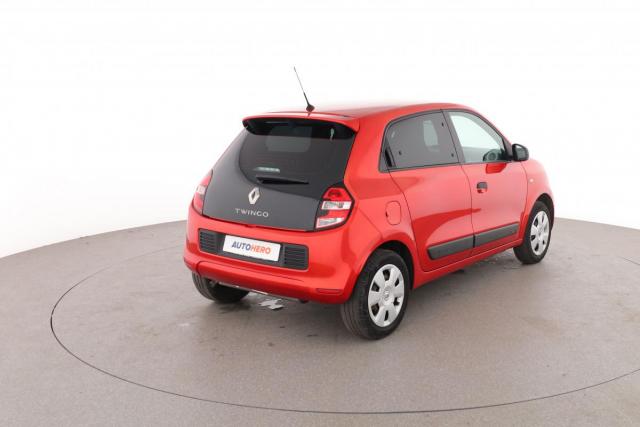 Renault Twingo image 3