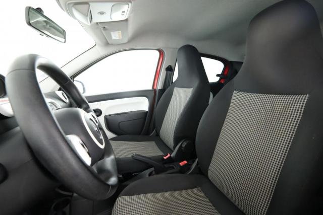 Renault Twingo image 6