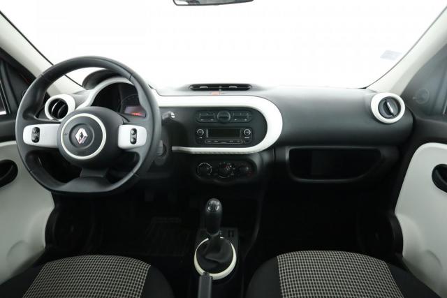 Renault Twingo image 5