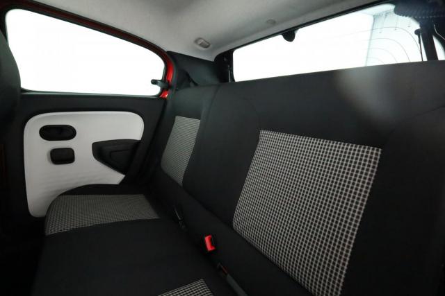 Renault Twingo image 7