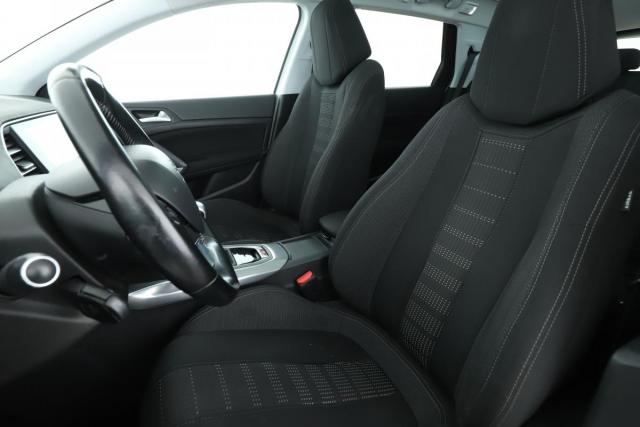 Peugeot 308 Sw image 4