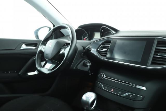 Peugeot 308 Sw image 6