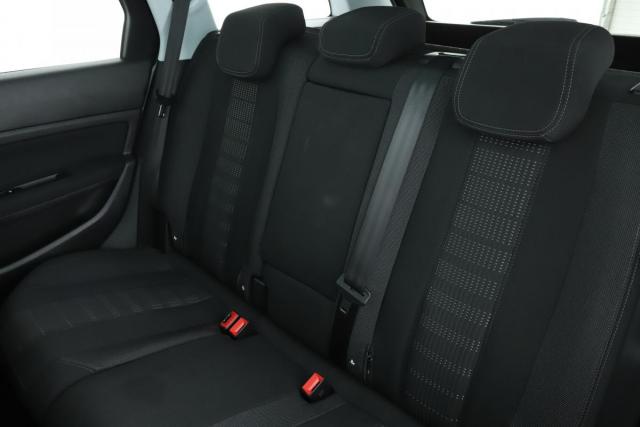 Peugeot 308 Sw image 2