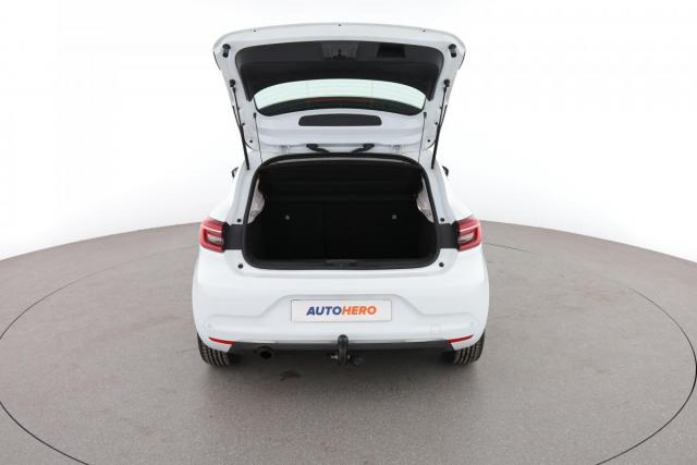 Renault Clio image 5