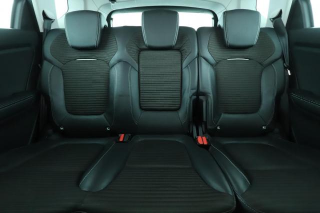 Renault Scénic image 4