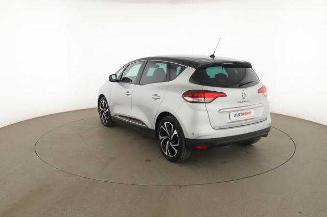 Renault Scénic image 2