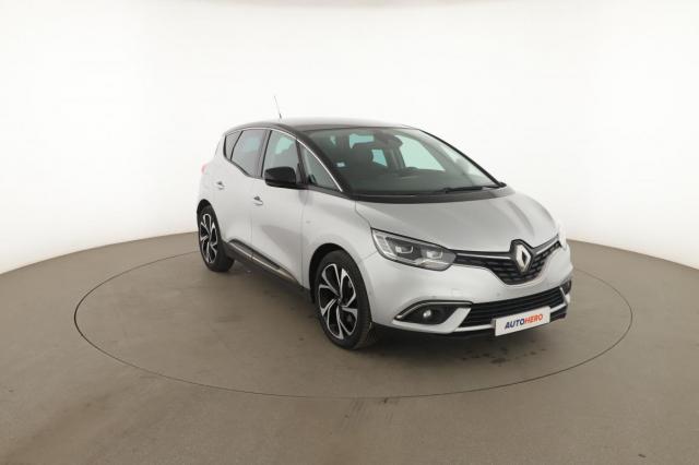 Renault Scénic image 6