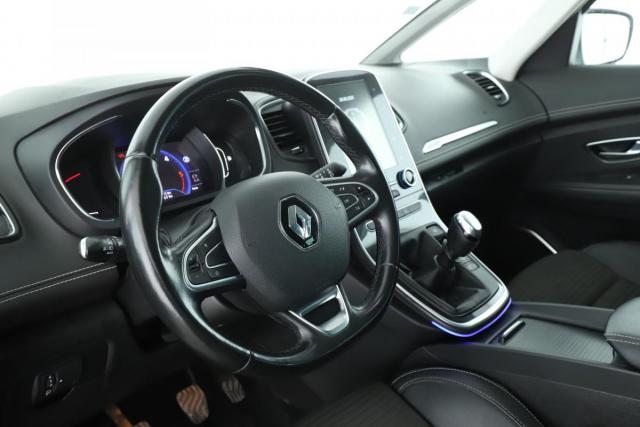 Renault Scénic image 1