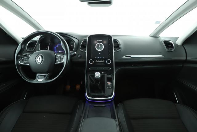 Renault Scénic image 7