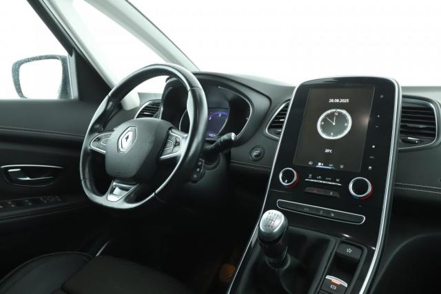 Renault Scénic image 9