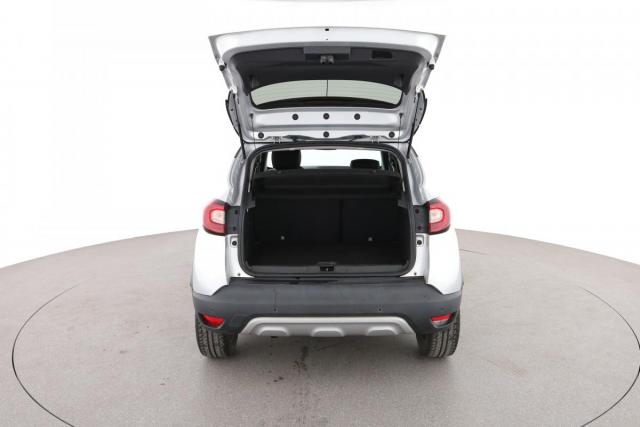 Renault Captur image 7