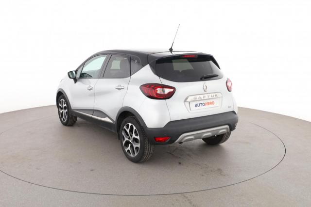 Renault Captur image 5