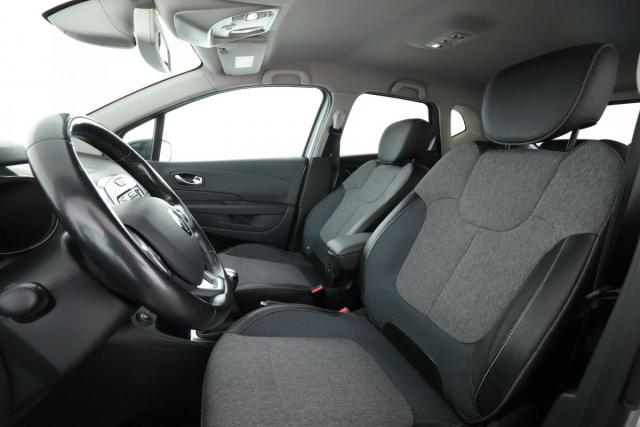 Renault Captur image 9