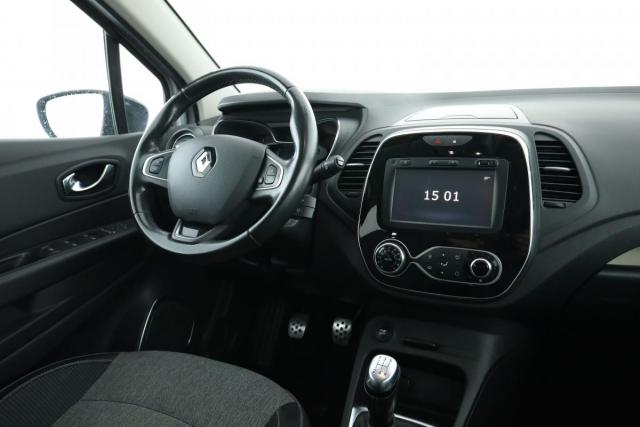 Renault Captur image 3