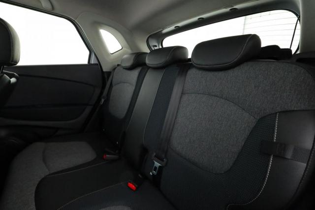 Renault Captur image 6