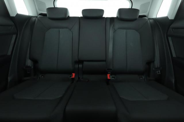Audi Q3 image 2
