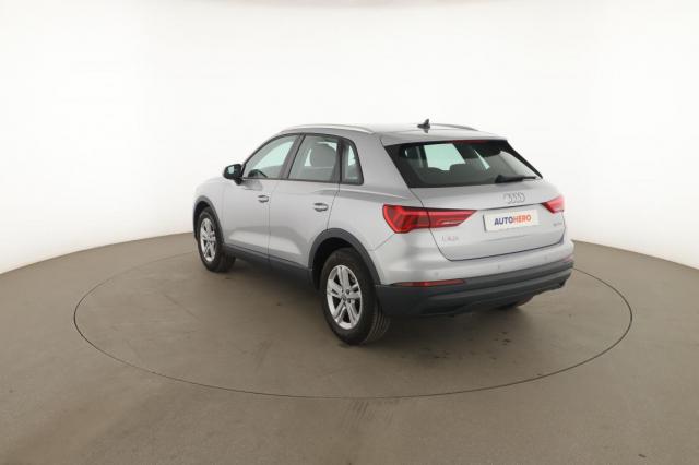 Audi Q3 image 3