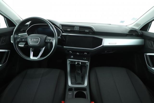 Audi Q3 image 5