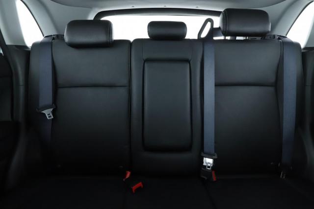 Citroen C4 Aircross image 8