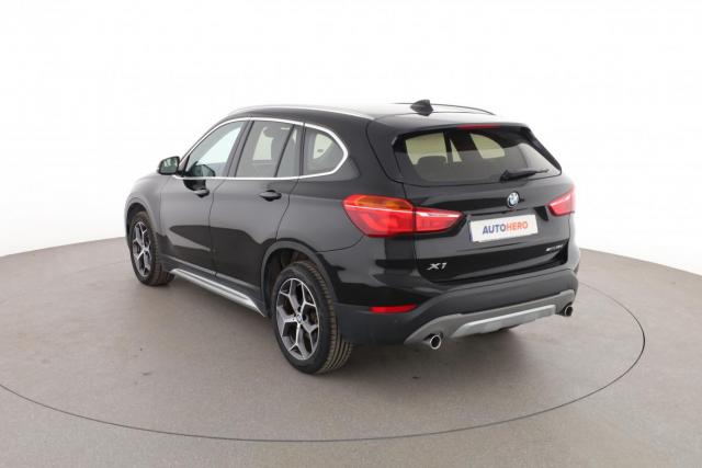 Bmw X1 image 3