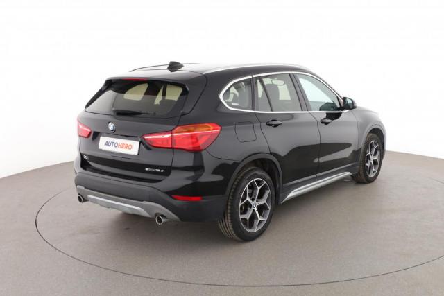 Bmw X1 image 5