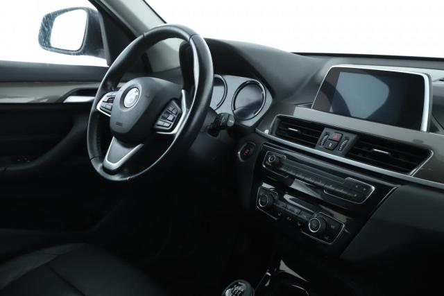 Bmw X1 image 6
