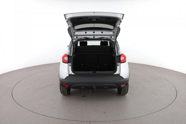 Renault Captur image 7