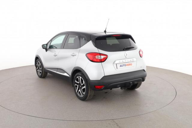 Renault Captur image 4
