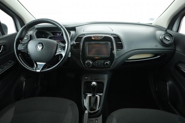 Renault Captur image 8