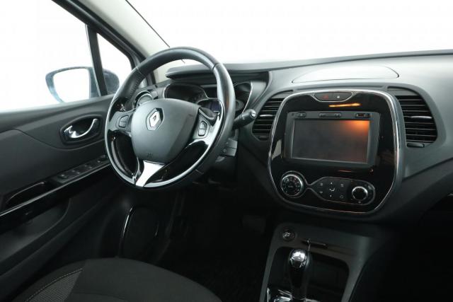 Renault Captur image 2