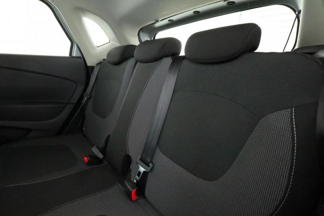 Renault Captur image 9