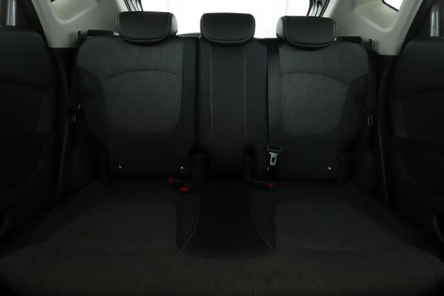 Renault Captur image 7