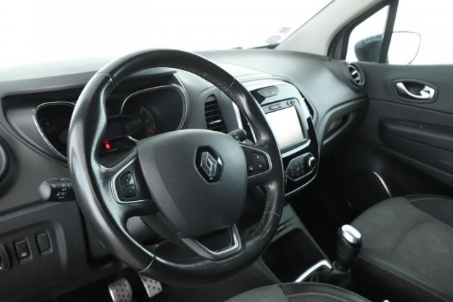 Renault Captur image 6