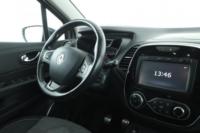 Renault Captur image 5