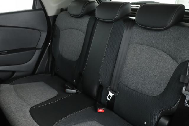 Renault Captur image 8