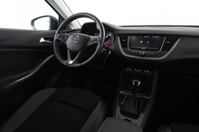Opel Grandland X image 8