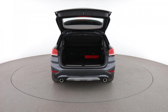 Bmw X1 image 9