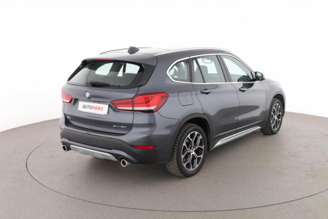 Bmw X1 image 2